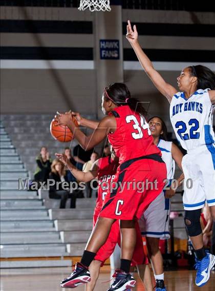 Thumbnail 3 in Coppell @ Hebron photogallery.