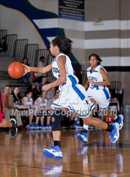 Thumbnail 2 in Coppell @ Hebron photogallery.