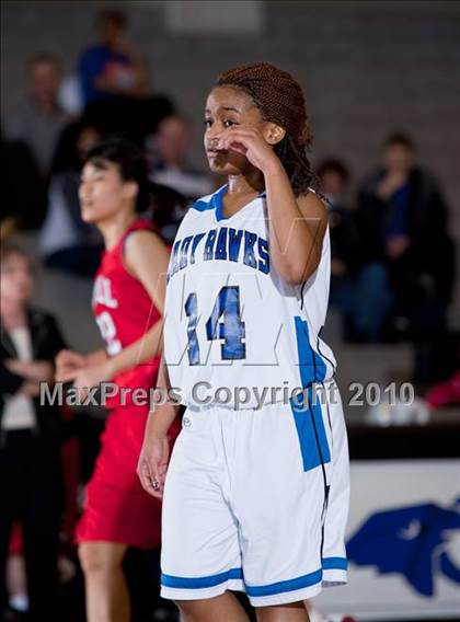 Thumbnail 1 in Coppell @ Hebron photogallery.