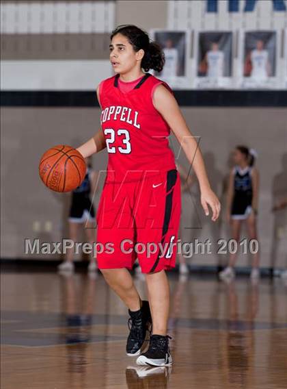 Thumbnail 3 in Coppell @ Hebron photogallery.