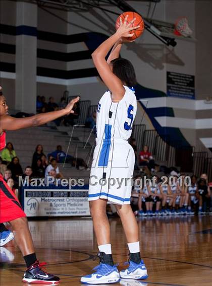 Thumbnail 3 in Coppell @ Hebron photogallery.
