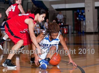 Thumbnail 3 in Coppell @ Hebron photogallery.
