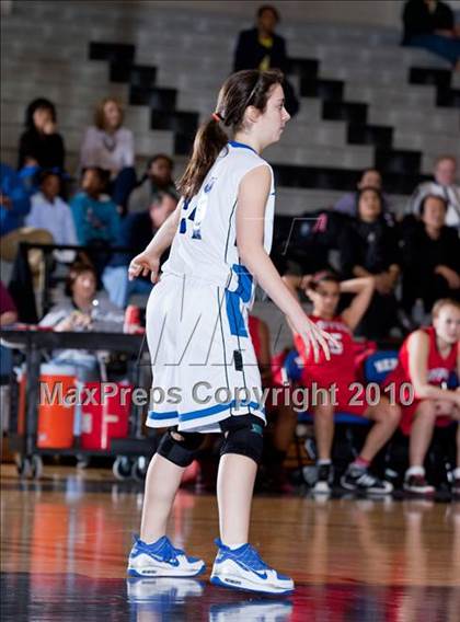 Thumbnail 3 in Coppell @ Hebron photogallery.