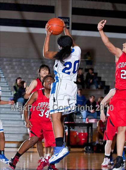 Thumbnail 2 in Coppell @ Hebron photogallery.