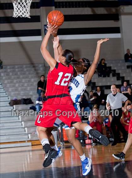 Thumbnail 3 in Coppell @ Hebron photogallery.