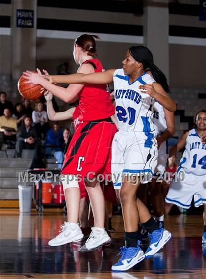 Thumbnail 1 in Coppell @ Hebron photogallery.