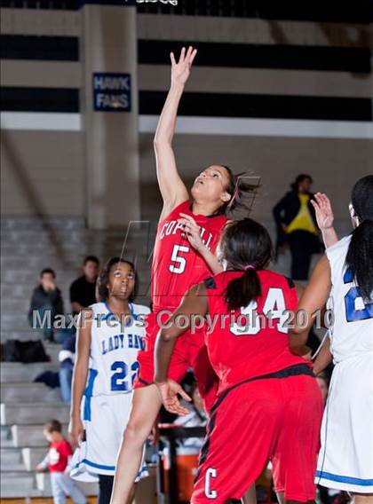 Thumbnail 3 in Coppell @ Hebron photogallery.