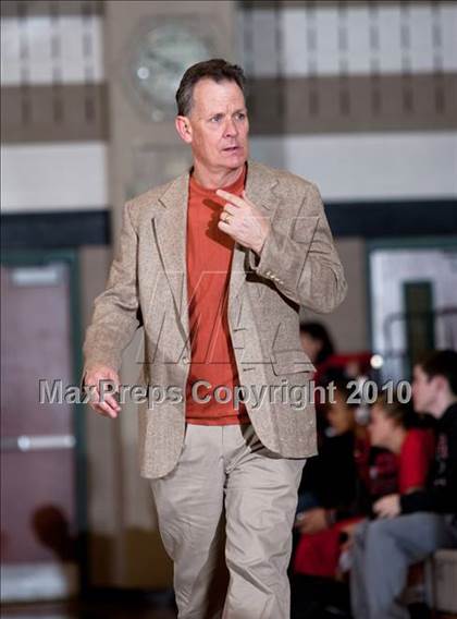 Thumbnail 2 in Coppell @ Hebron photogallery.