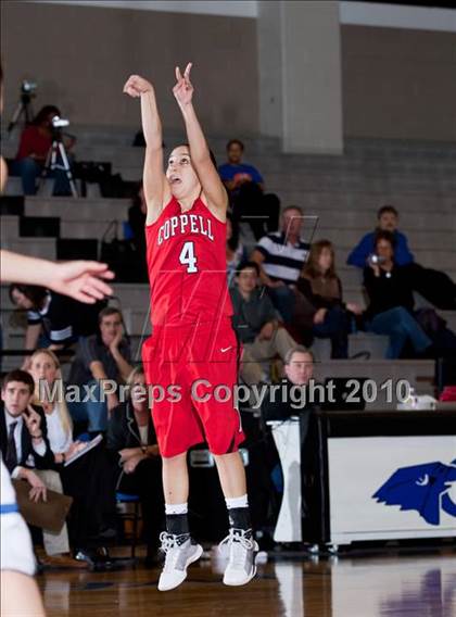 Thumbnail 1 in Coppell @ Hebron photogallery.