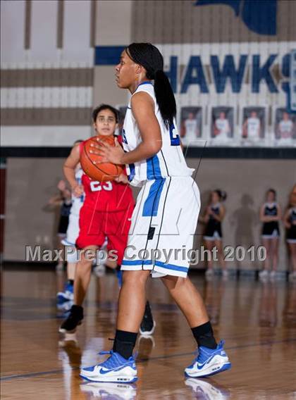 Thumbnail 3 in Coppell @ Hebron photogallery.