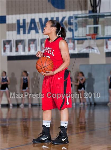 Thumbnail 1 in Coppell @ Hebron photogallery.