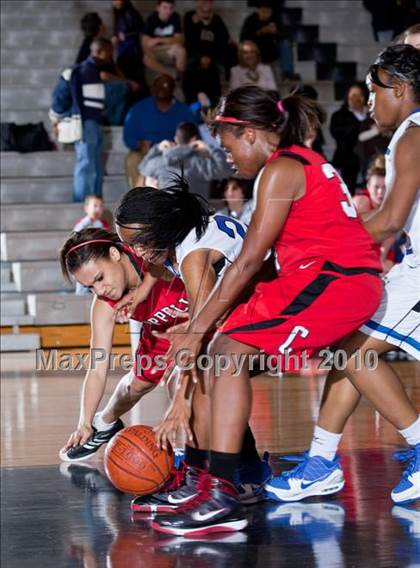 Thumbnail 1 in Coppell @ Hebron photogallery.