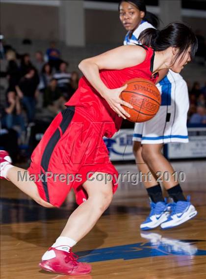 Thumbnail 1 in Coppell @ Hebron photogallery.