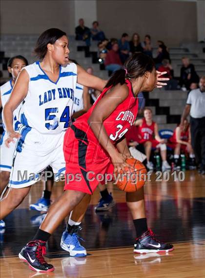 Thumbnail 2 in Coppell @ Hebron photogallery.