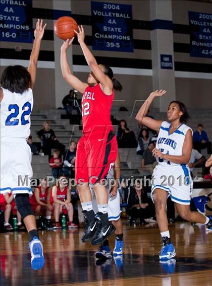 Thumbnail 2 in Coppell @ Hebron photogallery.