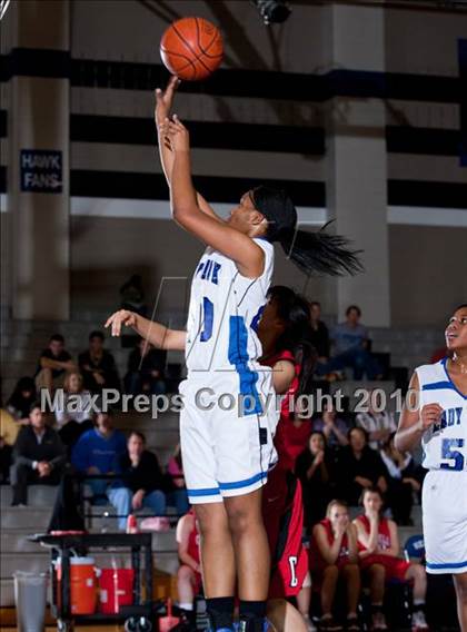 Thumbnail 3 in Coppell @ Hebron photogallery.