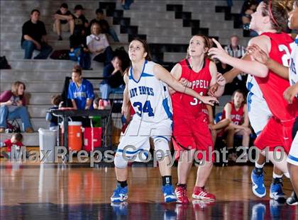 Thumbnail 1 in Coppell @ Hebron photogallery.