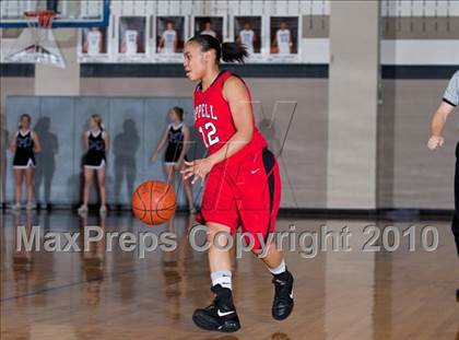 Thumbnail 1 in Coppell @ Hebron photogallery.