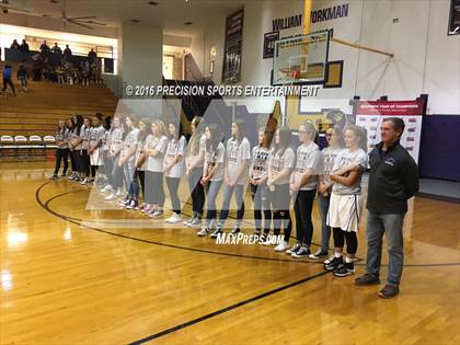 Thumbnail 3 in Clarksville TOC Ceremony photogallery.