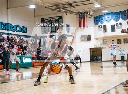 Thumbnail 3 in Irvine vs. Pasadena photogallery.