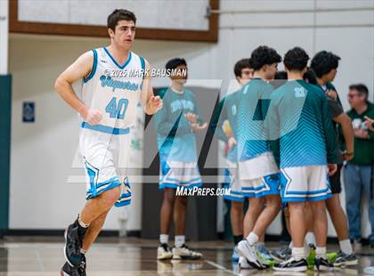 Thumbnail 3 in Irvine vs. Pasadena photogallery.