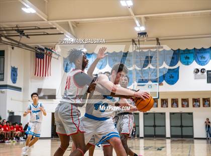 Thumbnail 1 in Irvine vs. Pasadena photogallery.