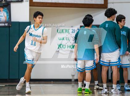 Thumbnail 1 in Irvine vs. Pasadena photogallery.