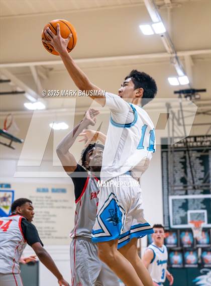 Thumbnail 2 in Irvine vs. Pasadena photogallery.