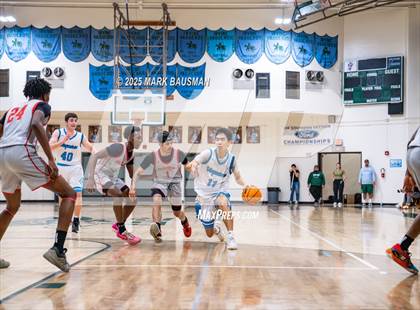 Thumbnail 3 in Irvine vs. Pasadena photogallery.