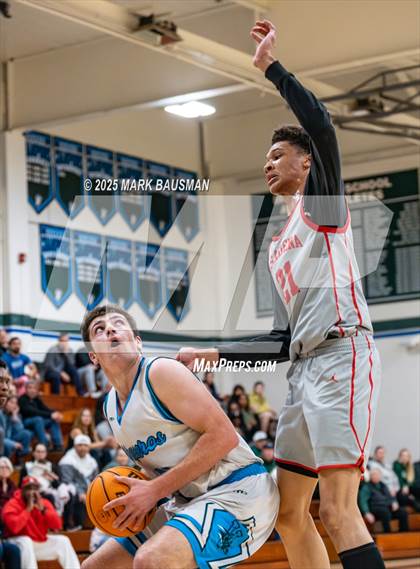 Thumbnail 3 in Irvine vs. Pasadena photogallery.