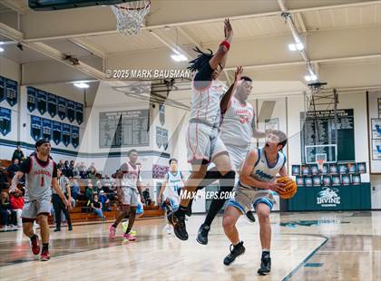 Thumbnail 2 in Irvine vs. Pasadena photogallery.