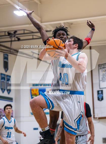 Thumbnail 3 in Irvine vs. Pasadena photogallery.