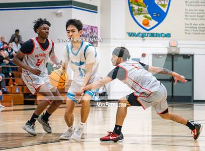 Thumbnail 3 in Irvine vs. Pasadena photogallery.