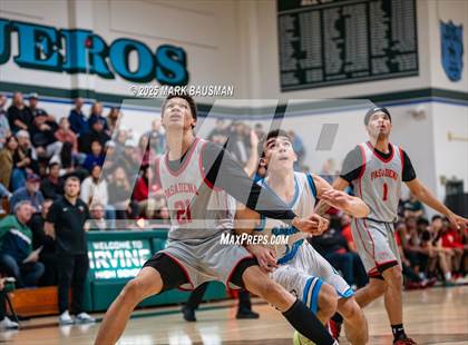 Thumbnail 3 in Irvine vs. Pasadena photogallery.