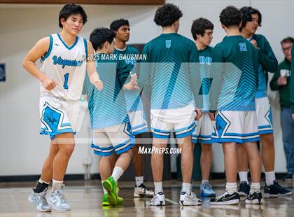 Thumbnail 1 in Irvine vs. Pasadena photogallery.