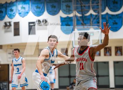 Thumbnail 2 in Irvine vs. Pasadena photogallery.