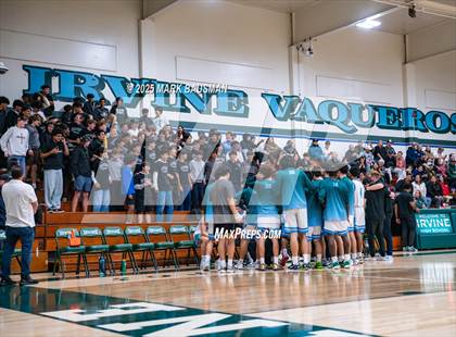 Thumbnail 1 in Irvine vs. Pasadena photogallery.