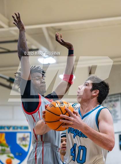 Thumbnail 2 in Irvine vs. Pasadena photogallery.