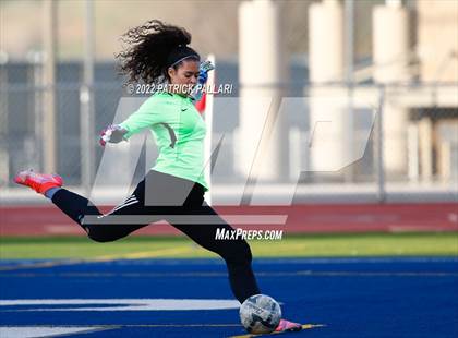 Thumbnail 2 in Archbishop Mitty @ Vista del Lago photogallery.