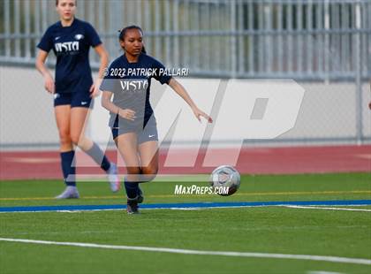 Thumbnail 2 in Archbishop Mitty @ Vista del Lago photogallery.