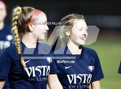 Thumbnail 3 in Archbishop Mitty @ Vista del Lago photogallery.