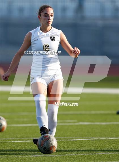 Thumbnail 3 in Archbishop Mitty @ Vista del Lago photogallery.