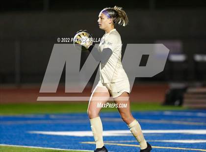 Thumbnail 2 in Archbishop Mitty @ Vista del Lago photogallery.
