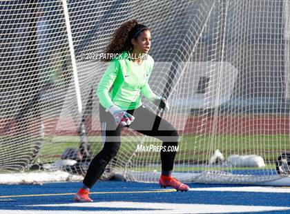 Thumbnail 2 in Archbishop Mitty @ Vista del Lago photogallery.