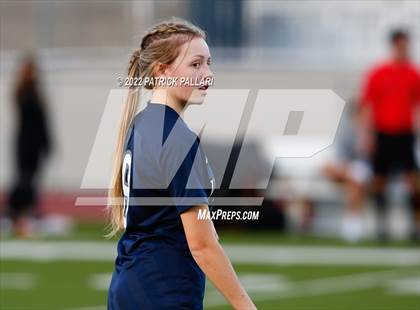 Thumbnail 2 in Archbishop Mitty @ Vista del Lago photogallery.