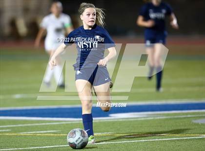Thumbnail 3 in Archbishop Mitty @ Vista del Lago photogallery.