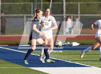 Thumbnail 2 in Archbishop Mitty @ Vista del Lago photogallery.