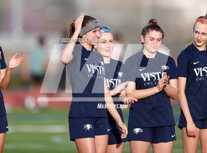 Thumbnail 1 in Archbishop Mitty @ Vista del Lago photogallery.