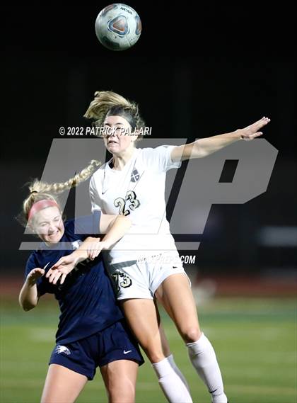 Thumbnail 3 in Archbishop Mitty @ Vista del Lago photogallery.