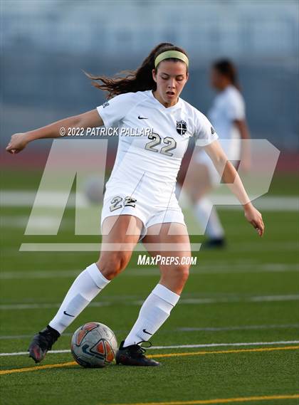 Thumbnail 3 in Archbishop Mitty @ Vista del Lago photogallery.